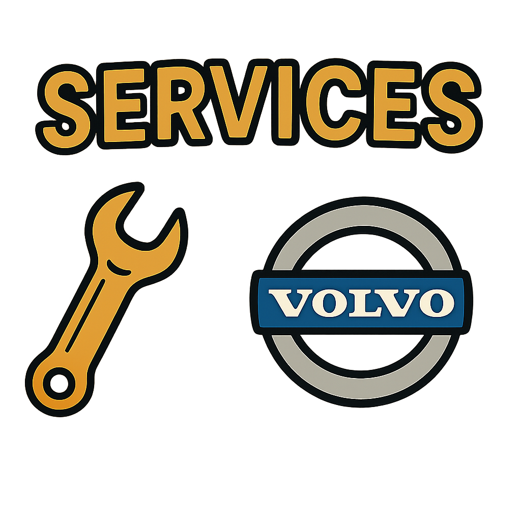 Services